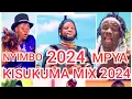 Download Lagu kisukuma Mix 2024 Mpya kisima, bahati,gudegude,rogeti,Limbunyandamasomeby Dj Shallomtz🇹🇿