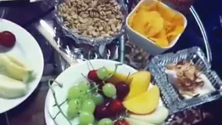 يميما عيونه دباحه 