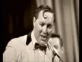 Download Lagu BILL HALEY \u0026 His Comets - See You Later Alligator /Rock Around The Clock (live in Belgium 1958)