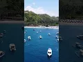 Download Lagu One of the famous dive site in Nusa Penida — Crystal Bay!🤩☺️ #bali #scubadiving #scubaaddict