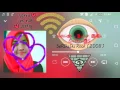 Download Lagu SeRieuS - GeLaP MaTa