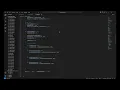 JavaScript 2D Game Web Programming I chanidu Anuhas