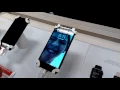 Forget About Buying Target s iPhones