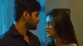 Pooja Jhaveri Ne Ajay Ko Aise Daraya Ki Uski Halat Kharab Ho Gai