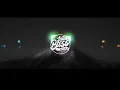 Nos Comemos Vivos - Maluma, Chencho Corleone [Bass Boosted]