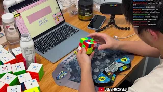 3x3
