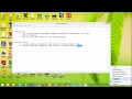 Introduction to Java Part 1