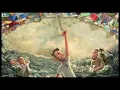Download Lagu AJR - Turning Out Pt. iii [Clean]