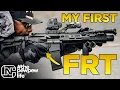 This Trigger Is Legal And That s Why People Hate It