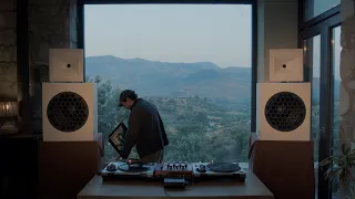 Transmigration: Music in Transit (1968–1975) with Eren Eren