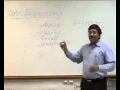 Data Preprocessing