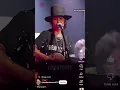 Download Lagu what's up?... 4 non blondes live #shorts #trending #reels #whatsup @4NonBlondesOfficial #metallica