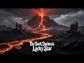 The Dark Duchess s Lucky Star Wonderful Drama