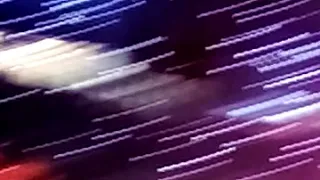 اغنيه وائل جسار بتوحشيني وقولتلك من حفله عيد الحب دندنها