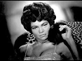 Download Lagu Eartha Kitt - (This Year's) Santa Baby (RCA Victor Records 1954)