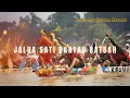 Download Lagu JALUA SATI RANTAU BATUAH | LAGU PACU JALUR