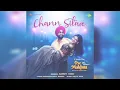 Chann Sitare | Ammy Virk | Taina | Simerjit Singh | Avvy Sra | Oye Makhna | New Punjabi Song 2023