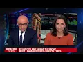 Pelosi Will Visit Taiwan: Lib. Times