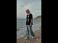خليك يا حبيبي خليك | عمرو مصطفى & حمو المرشدي & وزة | RedBull 