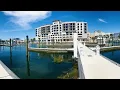Courtyard Marriott Clearwater Beach Hotel Marina