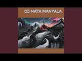 Download Lagu Dj Mata Manyala