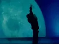 Stomp The Yard (Gamma Crew Dance).wmv