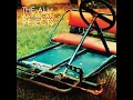 The All-American Rejects - Swing, Swing