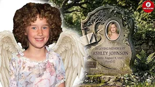 Growing Pains 1985 Cast Then and Now 2026 The Cast Today After 41 Years