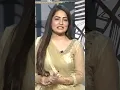 Download Lagu Asma Iqbal , PTV News. #asmaiqbal #ptv