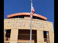 JEFFERSON COUNTY TN AUDIT FAIL NO RECORDS FORMS AVAILABLE What are you doing back here U CAN GO