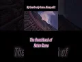 Download Lagu Favorite Disney Edit Clip ✨️ Hunchback of Notre Dame 🏰