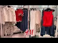 H M NEW SUMMER 2026 COLLECTION ARRIVALS FEMININE WOMEN S FASHION