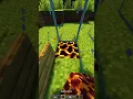 How to Build a Water Elevator in Minecraft Tutorial relax