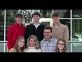 Rick Mills Story Whataburger Careers
