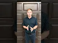 Realtor ca - your Home Search Website
