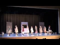 Download Lagu Annie, Jr. - Middle School Musical Theatre