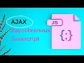 Asynchronous Javascript and XML AJAX English
