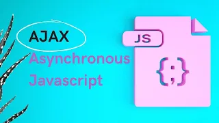 Asynchronous Javascript and XML AJAX English