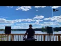 Download Lagu DJ AX Shohola Lake House Session