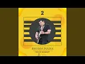 Download Lagu Kelana III