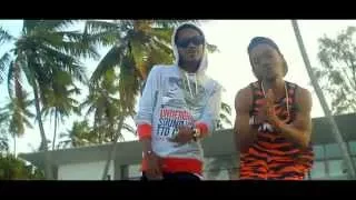 g better ft bui bui sikuachi official music video hd by dir adam 007