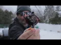 Chuck Roast Poor Man s Burnt Ends For Beginners step by step BBQ CANDY Pit Boss Pro Series 1600