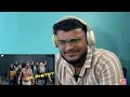 Ring A Rose - Karma Reaction || ANIRUDHRA #DhandaNyoliwala #KARMA #RINGAROSE #anirudhra
