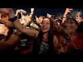 BLABLABLA / Armin Van Buuren at Tomorrowland 2019 !