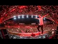 Download Lagu BLABLABLA / Armin Van Buuren at Tomorrowland 2019 !