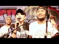 RATNA ANTIKA Feat REZA MUSIC LIVE BAHENG WONG EDAN KUWI BEBAS