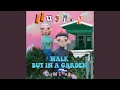 Download Lagu walk but in a garden