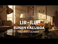 Lir Ilir - Sunan Kalijaga | Smooth Jazz Cover by The Vinyl