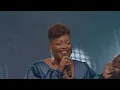 Nqubeko Mbatha, Ayanda Ntanzi, Ntokozo Mbambo - For My Good [Official Music Video]