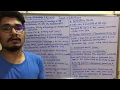 Data Mining Business Intelligence Tutorial Issues in Data Mining